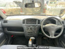 Used 2009 AT toyota probox-van NCP51V Image[11]