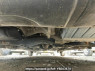 Used 2009 AT toyota probox-van NCP51V Image[19]