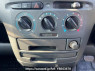 Used 2009 AT toyota probox-van NCP51V Image[21]