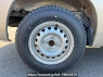 Used 2009 AT toyota probox-van NCP51V Image[25]