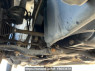 Used 2009 AT toyota probox-van NCP51V Image[28]