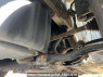 Used 2009 AT toyota probox-van NCP51V Image[29]