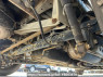Used 2009 AT toyota probox-van NCP51V Image[31]