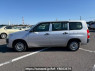 Used 2016 AT toyota succeed-van NCP160V Image[3]