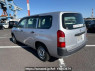 Used 2016 AT toyota succeed-van NCP160V Image[4]