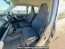 Used 2016 AT toyota succeed-van NCP160V Image[14]