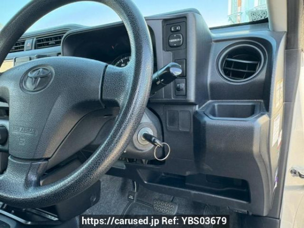 Used 2016 AT toyota succeed-van NCP160V Image[22]