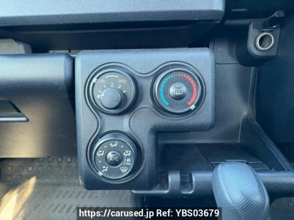 Used 2016 AT toyota succeed-van NCP160V Image[25]