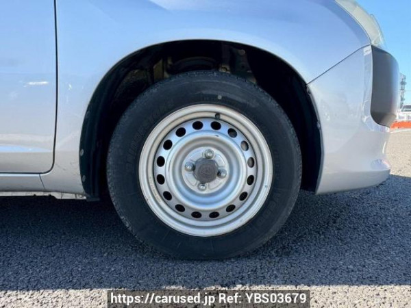 Used 2016 AT toyota succeed-van NCP160V Image[29]