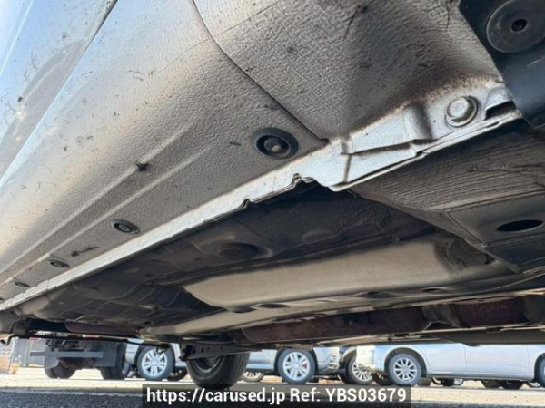 Used 2016 AT toyota succeed-van NCP160V Image[35]