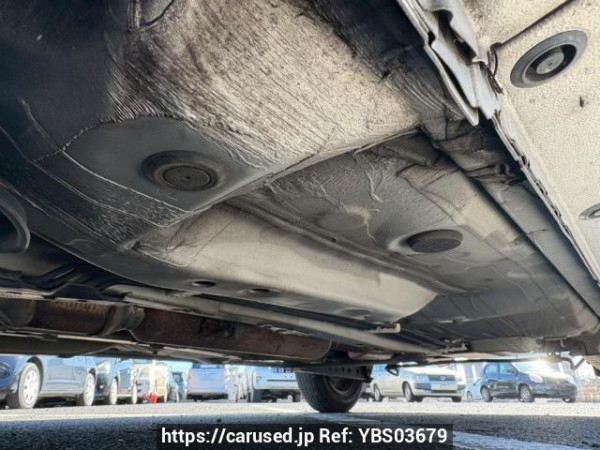 Used 2016 AT toyota succeed-van NCP160V Image[36]