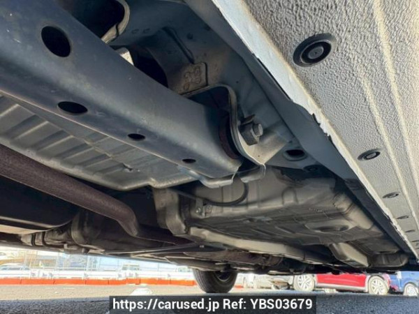 Used 2016 AT toyota succeed-van NCP160V Image[38]