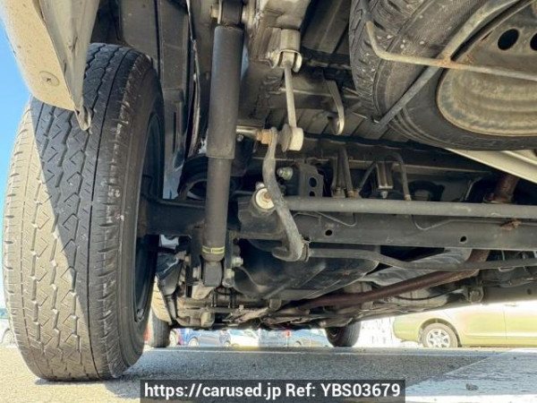 Used 2016 AT toyota succeed-van NCP160V Image[39]