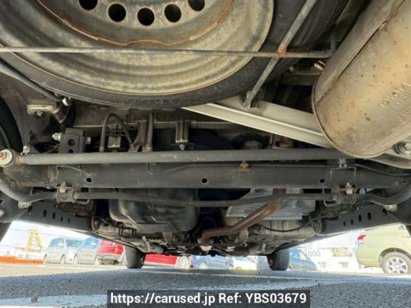 Used 2016 AT toyota succeed-van NCP160V Image[40]