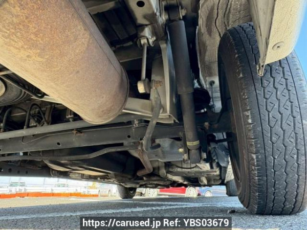 Used 2016 AT toyota succeed-van NCP160V Image[41]