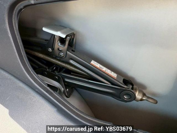 Used 2016 AT toyota succeed-van NCP160V Image[45]