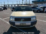 Used 2004 AT toyota probox-van NCP50V Image[1]