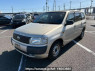 Used 2004 AT toyota probox-van NCP50V Image[2]