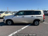 Used 2004 AT toyota probox-van NCP50V Image[3]