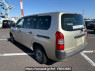 Used 2004 AT toyota probox-van NCP50V Image[4]