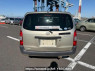 Used 2004 AT toyota probox-van NCP50V Image[5]