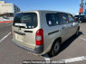Used 2004 AT toyota probox-van NCP50V Image[6]