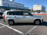 Used 2004 AT toyota probox-van NCP50V Image[7]