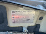 Used 2004 AT toyota probox-van NCP50V Image[10]