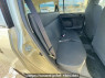 Used 2004 AT toyota probox-van NCP50V Image[15]