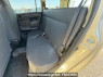 Used 2004 AT toyota probox-van NCP50V Image[16]