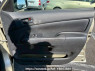 Used 2004 AT toyota probox-van NCP50V Image[17]