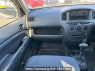 Used 2004 AT toyota probox-van NCP50V Image[19]