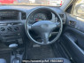 Used 2004 AT toyota probox-van NCP50V Image[20]