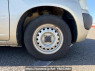 Used 2004 AT toyota probox-van NCP50V Image[29]