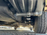 Used 2004 AT toyota probox-van NCP50V Image[34]