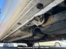 Used 2004 AT toyota probox-van NCP50V Image[37]