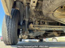 Used 2004 AT toyota probox-van NCP50V Image[39]