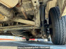 Used 2004 AT toyota probox-van NCP50V Image[41]