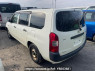Used 2011 AT toyota probox-van NCP55V Image[2]