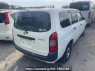 Used 2011 AT toyota probox-van NCP55V Image[3]