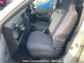 Used 2011 AT toyota probox-van NCP55V Image[6]