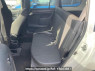 Used 2011 AT toyota probox-van NCP55V Image[7]