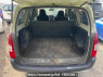 Used 2011 AT toyota probox-van NCP55V Image[8]