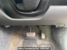 Used 2011 AT toyota probox-van NCP55V Image[12]