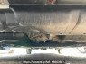 Used 2011 AT toyota probox-van NCP55V Image[21]