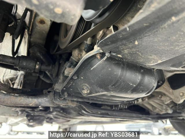 Used 2011 AT toyota probox-van NCP55V Image[32]