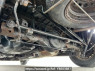 Used 2011 AT toyota probox-van NCP55V Image[34]
