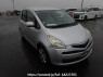 Used 2007 AT toyota ractis SCP100 Image[0]