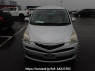 Used 2007 AT toyota ractis SCP100 Image[1]