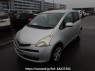 Used 2007 AT toyota ractis SCP100 Image[2]